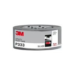 3M - Toile multi-usages extra forte grise - 25M x 48mm