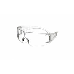 Lunettes de protection 3M SecureFit 200; transparent
