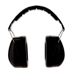 3M 90563EC1 casque anti-bruit 30,4 dB