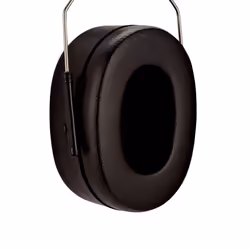 3M 90563EC1 casque anti-bruit 30,4 dB - Vue supplémentaire 4