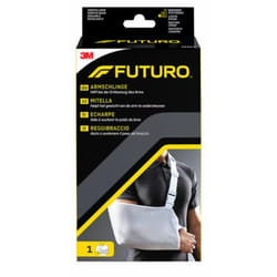 3M Futuro Bras Support Taille unique