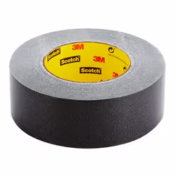 3M Extremium 25 m Noir - Vue supplémentaire 5