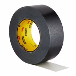 3M Extremium 25 m Noir - Vue supplémentaire 6
