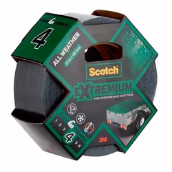3M Extremium