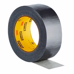 3M Extremium Adapté à une utilisation extérieure 27,4 m Gris - Vue supplémentaire 6