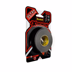 3M Extremium
