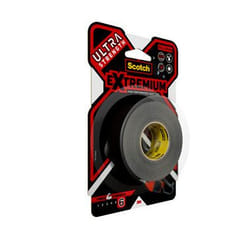 3M Extremium 10 m Noir