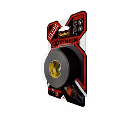 3M Extremium 10 m Noir - Vue supplémentaire 3