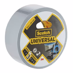 3M Universal