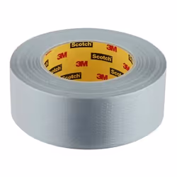 3M Universal 50 m Argent - Vue supplémentaire 5