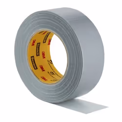 3M Universal 50 m Argent - Vue supplémentaire 6