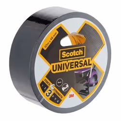 3M Universal