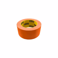 Nom du produit : Adhésif Marque du produit : SCOTCH Usage du produit : Réparation Largeur (en mm) : 48 Longueur (en m) : 25 M ...
