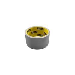 Scotch - Adhésif de réparation Universal une face L.10 m x l.48 mm gris
