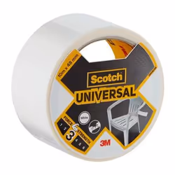 3M Universal