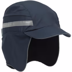 Casquette de lancement 3M™ >>First Base 3 Winter