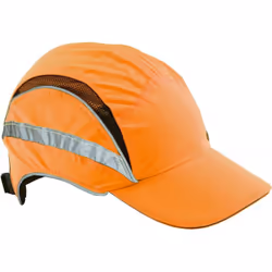 Casquette de lancement 3M™ >>First Base 3 Classic