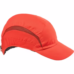 Casquette de lancement 3M™ >>First Base 3 Classic