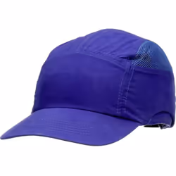 Informations techniques Couleur : bleu royal Longueur de blindage : 70 mm Capuchon antichoc 3M™ First base plus Le capuchon a ...