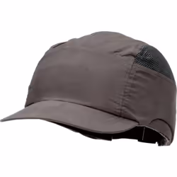 Informations techniques Couleur : gris Longueur de blindage : 55 mm Capuchon antichoc 3M™ First base plus Le capuchon anticho ...