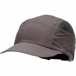 Informations techniques Couleur : gris Longueur de blindage : 70 mm Capuchon antichoc 3M™ First base plus Le capuchon anticho ...