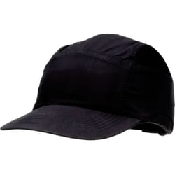 3M - 2014278 Casquette protectrice bleu marine