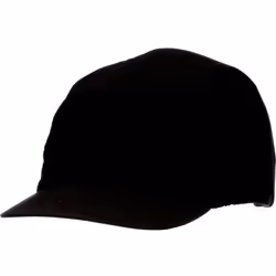 Informations techniques Couleur : noir Longueur de blindage : 55 mm Capuchon antichoc 3M™ First base plus Le capuchon anticho ...