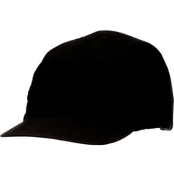3M - 2014284 Casquette protectrice noir