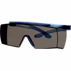Informations techniques Couleur : bleu Norme DIN : DIN 166, DIN 170, DIN 172 Norme EN : EN 166, EN 170, EN 172 Spécificités d ...
