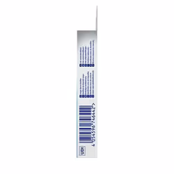 Nexcare 7100226543 pansement adhésif 1,9 x 7,2 cm 20 pièce(s) - Vue supplémentaire 5