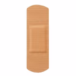 Nexcare 7100226543 pansement adhésif 1,9 x 7,2 cm 20 pièce(s) - Vue supplémentaire 6