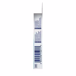 Nexcare 7100225020 pansement adhésif 2,5 x 7,2 cm 20 pièce(s) - Vue supplémentaire 5