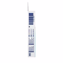 Nexcare 7100225020 pansement adhésif 2,5 x 7,2 cm 20 pièce(s) - Vue supplémentaire 6
