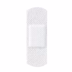 Nexcare 7100225020 pansement adhésif 2,5 x 7,2 cm 20 pièce(s) - Vue supplémentaire 7