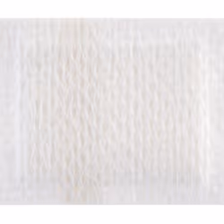 Nexcare 7100225020 pansement adhésif 2,5 x 7,2 cm 20 pièce(s) - Vue supplémentaire 8