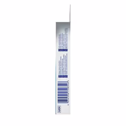 Nexcare 7100223738 pansement adhésif 100 x 6 cm 1 pièce(s) - Vue supplémentaire 4