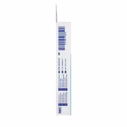 Nexcare 7100223738 pansement adhésif 100 x 6 cm 1 pièce(s) - Vue supplémentaire 5