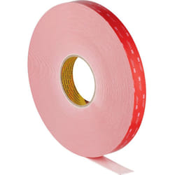3M - LSE160/SMPLN Ruban adhésif ™ lse blanc (l x l) 3 m x 19 mm 1 pc(s)