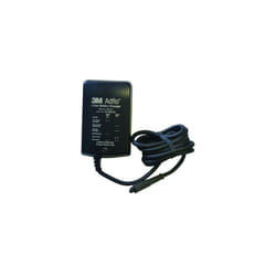 3M - Chargeur de Batterie (Li-ion) ™ Adflo ™
