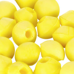 3M - ear ES01301 Bouchons d'oreille 23 dB réutilisable 50 paire(s)