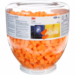 description L'embout De Recharge 3M™ s'adapte au distributeur One Touch - un outil de rangement pratique et idéal pour les bo ...