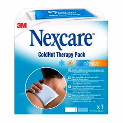 Nexcare 7100226044