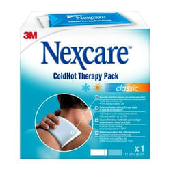 Nexcare 7100226044 pack de glace 1 pièce(s)