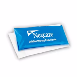 Nexcare 7100226044 pack de glace 1 pièce(s)