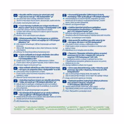 Nexcare 7100226044 pack de glace 1 pièce(s) - Vue supplémentaire 4