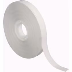 enquête transparent (L x l) 44 m x 12 mm description 3M™ 904 Les films adhésifs ATG sont facilement maniables et économiques  ...