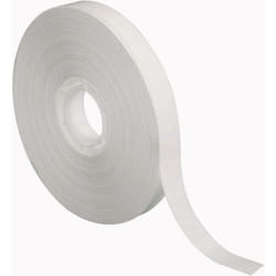 3M - Ruban adhésif double-face 90412 9041244G transparent (l x l) 44 m x 12 mm acrylique 1 pc(s) S14747