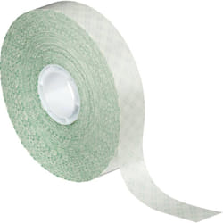 3M - Scotch 924633 924633 Ruban adhésif transfert transparent (l x l) 33 m x 6 mm 1 pc(s)