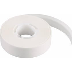 3M - Ruban adhésif double-face 90419 9041944 transparent (l x l) 44 m x 19 mm acrylique 1 pc(s)