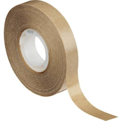 3M - Scotch 9261233 9261233 Ruban adhésif transfert transparent (l x l) 33 m x 12 mm 1 pc(s)